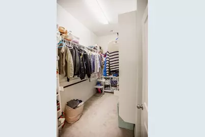 145 Pincea Place, San Marcos, TX 78666 - Photo 12