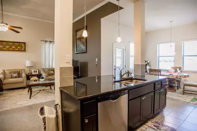 145 Pincea Place, San Marcos, TX 78666 - Photo 4