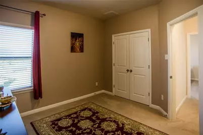 145 Pincea Place, San Marcos, TX 78666 - Photo 8