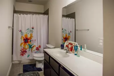 145 Pincea Place, San Marcos, TX 78666 - Photo 10