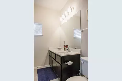 145 Pincea Place, San Marcos, TX 78666 - Photo 16