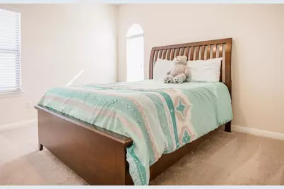 145 Pincea Place, San Marcos, TX 78666 - Photo 14