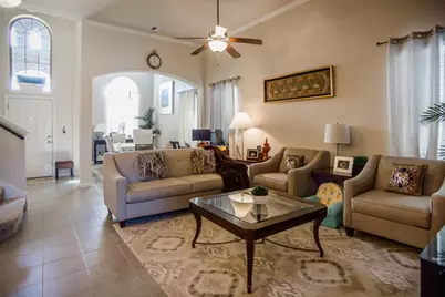 145 Pincea Place, San Marcos, TX 78666 - Photo 2