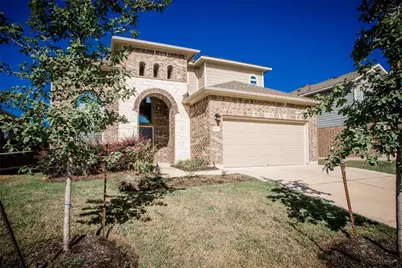 145 Pincea Place, San Marcos, TX 78666 - Photo 1