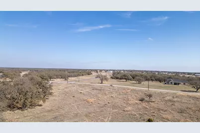 100 S Waterbuck Way, Lampasas, TX 76550 - Photo 8
