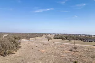 100 S Waterbuck Wy, Lampasas, TX 76550 - Photo 8