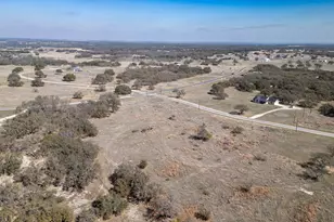 100 S Waterbuck Wy, Lampasas, TX 76550 - Photo 10