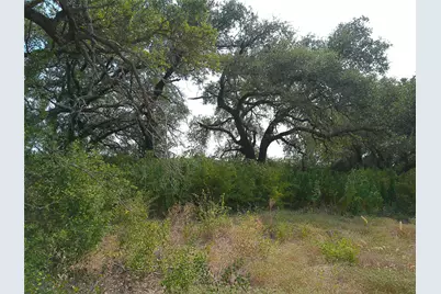 Lot 64 Rycen Drive, Bertram, TX 78605 - Photo 2
