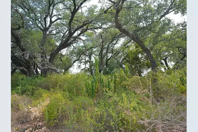 Lot 64 Rycen Drive, Bertram, TX 78605 - Photo 1