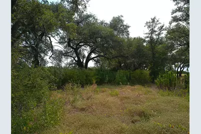 Lot 64 Rycen Drive, Bertram, TX 78605 - Photo 4