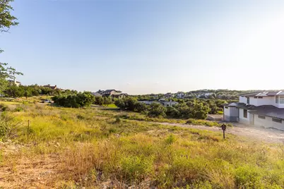 12201 Flowering Senna Bend, Austin, TX 78738 - Photo 4