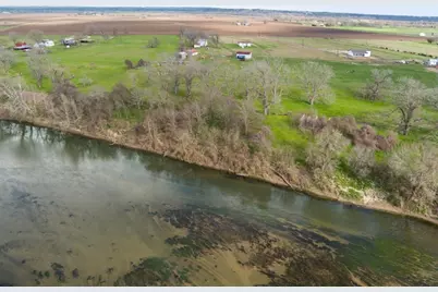 2940 Rabbs Prairie Road, La Grange, TX 78945 - Photo 28