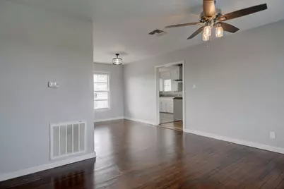 2940 Rabbs Prairie Road, La Grange, TX 78945 - Photo 8