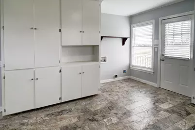 2940 Rabbs Prairie Road, La Grange, TX 78945 - Photo 12