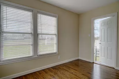 2940 Rabbs Prairie Road, La Grange, TX 78945 - Photo 18