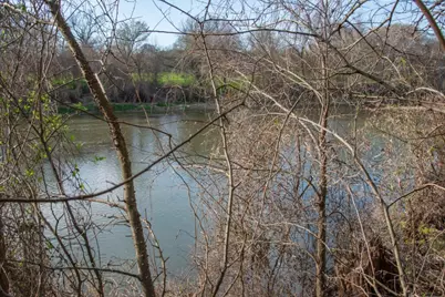 2940 Rabbs Prairie Road, La Grange, TX 78945 - Photo 32