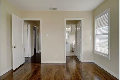 2940 Rabbs Prairie Road, La Grange, TX 78945 - Photo 22