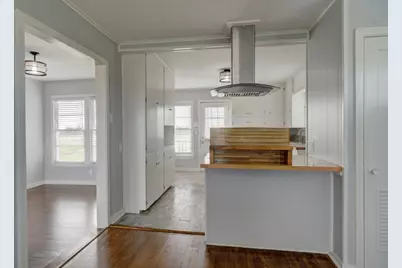 2940 Rabbs Prairie Road, La Grange, TX 78945 - Photo 10