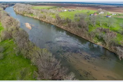 2940 Rabbs Prairie Road, La Grange, TX 78945 - Photo 30