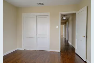 2940 Rabbs Prairie Road, La Grange, TX 78945 - Photo 20