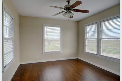 2940 Rabbs Prairie Road, La Grange, TX 78945 - Photo 18