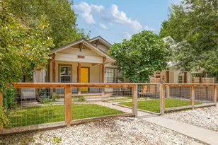 2318 Willow St, Austin, TX 78702 - Photo 1