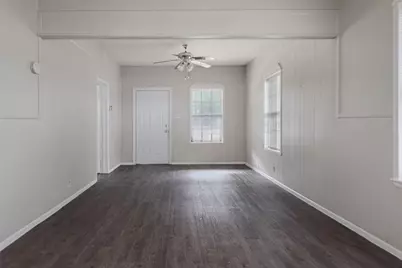 2318 Willow Street #A, Austin, TX 78702 - Photo 6