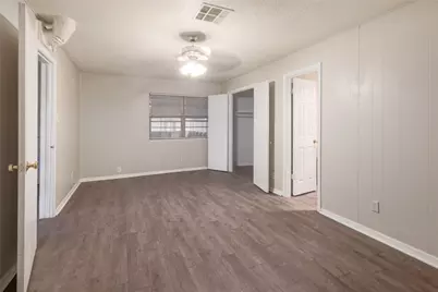 2318 Willow Street #A, Austin, TX 78702 - Photo 10