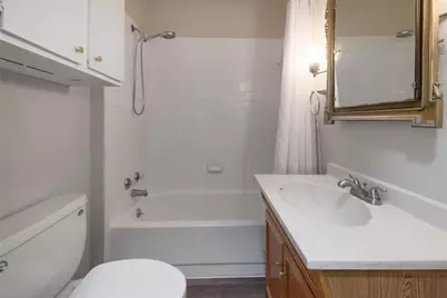 2318 Willow Street #A, Austin, TX 78702 - Photo 12