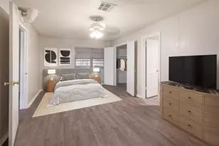 2318 Willow St, Austin, TX 78702 - Photo 16