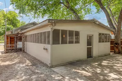 2318 Willow Street #A, Austin, TX 78702 - Photo 14