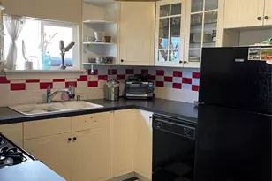 1916 E 10th St, Austin, TX 78702 - Photo 10