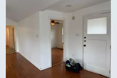 1916 E 10th Street, Austin, TX 78702 - Photo 16