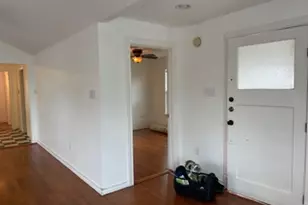 1916 E 10th St, Austin, TX 78702 - Photo 16