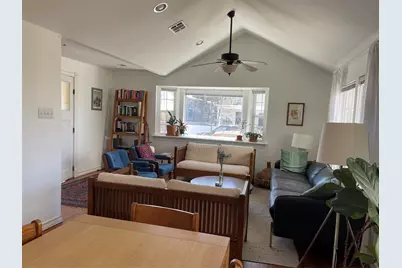 1916 E 10th Street, Austin, TX 78702 - Photo 4