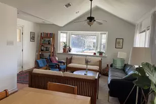 1916 E 10th St, Austin, TX 78702 - Photo 4