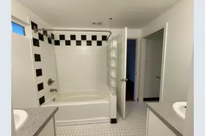 1916 E 10th Street, Austin, TX 78702 - Photo 24