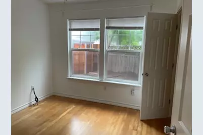 1916 E 10th Street, Austin, TX 78702 - Photo 14