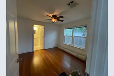 1916 E 10th Street, Austin, TX 78702 - Photo 20