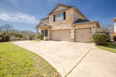 10824 Dinah Drive, Austin, TX 78748 - Photo 1