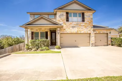 10824 Dinah Drive, Austin, TX 78748 - Photo 2