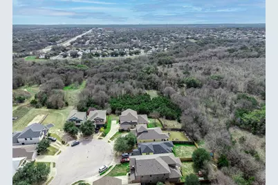 10824 Dinah Drive, Austin, TX 78748 - Photo 32