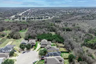 10824 Dinah Dr, Austin, TX 78748 - Photo 32