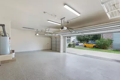 10824 Dinah Drive, Austin, TX 78748 - Photo 26