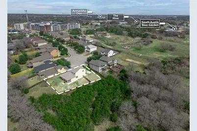 10824 Dinah Drive, Austin, TX 78748 - Photo 30