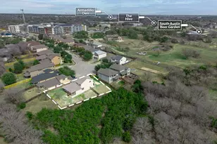 10824 Dinah Dr, Austin, TX 78748 - Photo 30