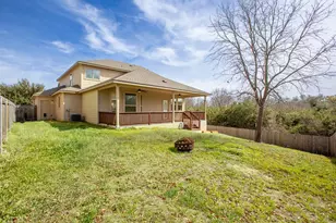 10824 Dinah Dr, Austin, TX 78748 - Photo 28