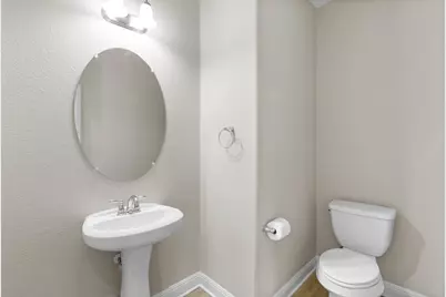 10824 Dinah Drive, Austin, TX 78748 - Photo 10