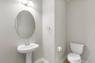 10824 Dinah Dr, Austin, TX 78748 - Photo 10