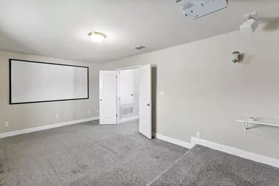 10824 Dinah Drive, Austin, TX 78748 - Photo 18